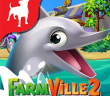 FarmVille 2 APK