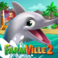 FarmVille 2: Tropic Escape 1.103.7524 APK