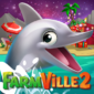 FarmVille 2: Tropic Escape 1.100.7224 APK