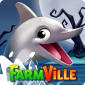 FarmVille 2: Tropic Escape 1.43.1653 APK