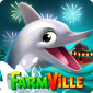 FarmVille 2: Tropic Escape 1.53.4074 APK