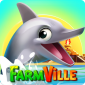 FarmVille 2: Tropic Escape 1.57.4200 APK