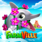 FarmVille 2: Tropic Escape 1.60.4391 APK