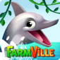 FarmVille 2: Tropic Escape 1.38.1536 APK