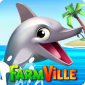 FarmVille 2: Tropic Escape 1.98.7140 APK