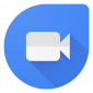 Google Duo 31.0.191356942.DR31.0_RC11 APK