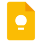 Google Keep 5.24.342.02.90 APK