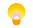 Google Keep APK