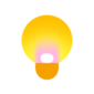 Google Keep APK