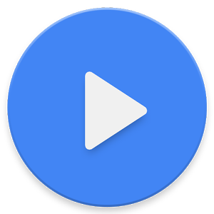 MX Player Pro APK