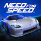 Need for Speed™ No Limits older version APK