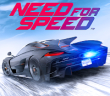 Need for Speed APK