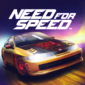 Need for Speed™ No Limits 5.2.3 APK