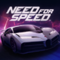 Need for Speed™ No Limits 5.4.1 APK