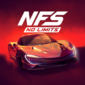 Need for Speed™ No Limits 5.8.1 APK