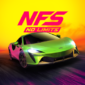 Need for Speed™ No Limits 6.0.2 APK