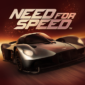 Need for Speed™ No Limits 5.0.4 APK