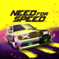 Need for Speed™ No Limits 6.8.0 APK