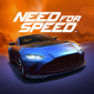 Need for Speed™ No Limits older version APK