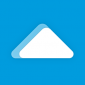 PayPal Here: Get Paid Anywhere 3.2.2 APK