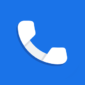 Google Phone 90.0.477356402 APK