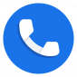 Google Phone 31.0.241960258 APK