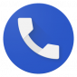 Google Phone 23.0.208561757 APK