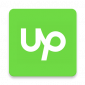 Upwork v4.19.11.0 APK
