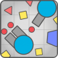diep.io older version APK