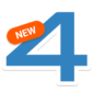 4shared 4.27.0 APK