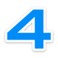 4shared 4.43.0 APK