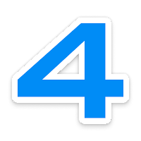 4shared APK