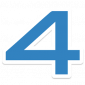 4shared 3.97.0 APK