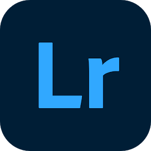 Adobe Lightroom APK