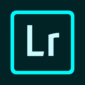 Adobe Lightroom 5.3 APK