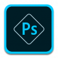 Adobe Photoshop Express 6.4.597 APK