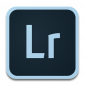 Adobe Lightroom 3.2 APK