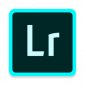 Adobe Lightroom 4.3 APK