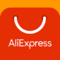 AliExpress Shopping App older version APK