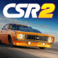 CSR Racing 2 5.3.0 APK