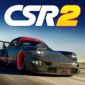 CSR 2 APK