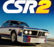 CSR 2 APK