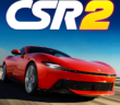 CSR 2 APK