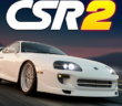 CSR 2 APK