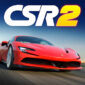 CSR Racing 2 4.4.0 APK