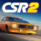 CSR Racing 2 4.2.0 APK