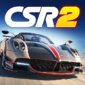 CSR Racing 2 2.6.3 APK