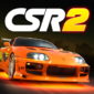 CSR Racing 2 2.8.0 APK