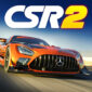 CSR Racing 2 3.9.0 APK