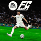 FC Soccer Mobile 26 APK